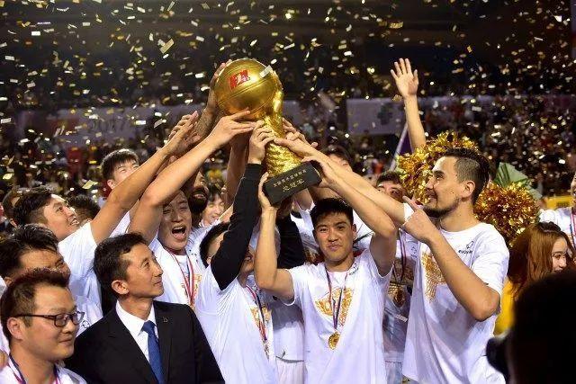 一场3-1大逆转，韩国男足直接被淘汰！民主刚果3-1胜出，以小组第三晋级