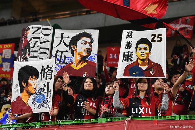 乔伟光：从中乙到中超，青岛海牛的传奇逆袭