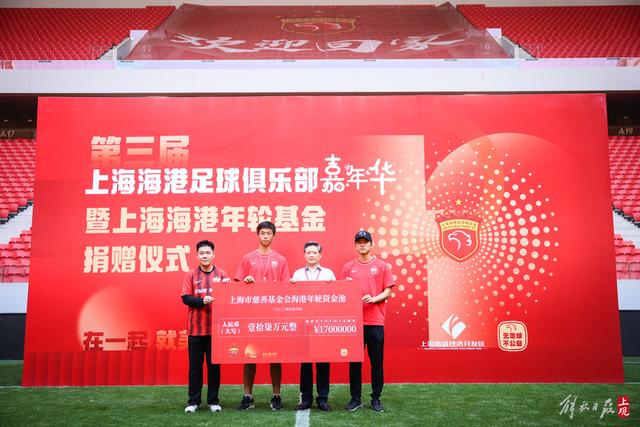 令人震惊的医学腐败事件揭示的深层问题