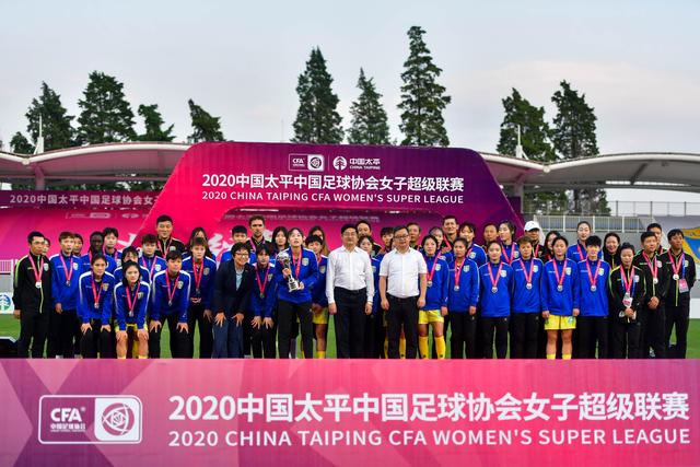 周琦赵睿救不了北京：CBA的残酷真相，叫“外援档次决定上限”