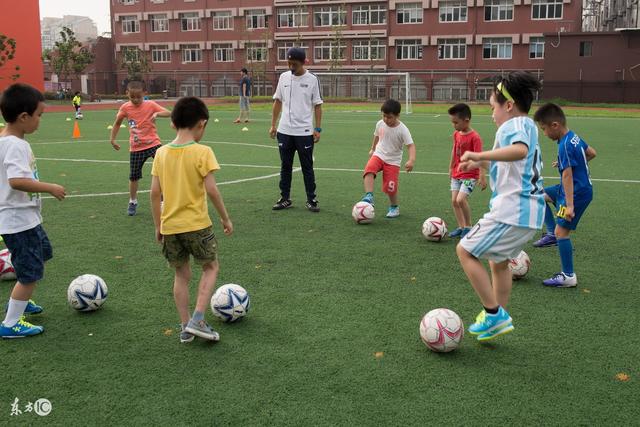 奥蓬达：我正在准备转会因此没有出场，希望多踢比赛并重返国家队