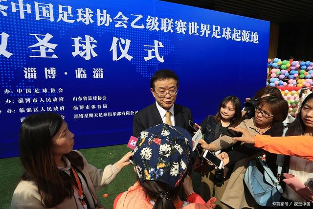 意媒：马竞要求尤文降低冈萨雷斯的买断费，只愿支付2000万欧元
