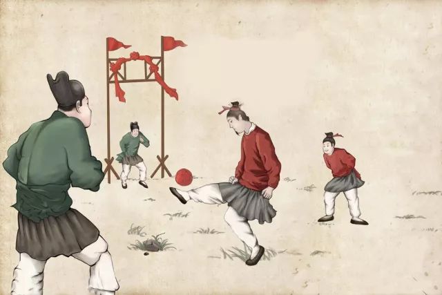 踢球者：未晋级世界杯8强的拜仁球员将参加亚洲季前赛