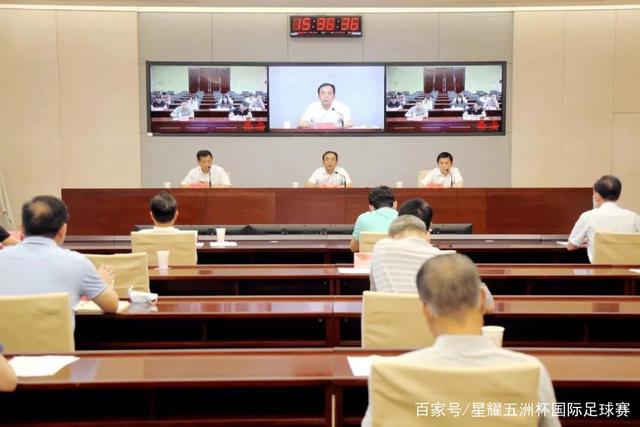 连克国乒三将！ WTT横滨赛-张本美和4-2陈幸同女单夺冠